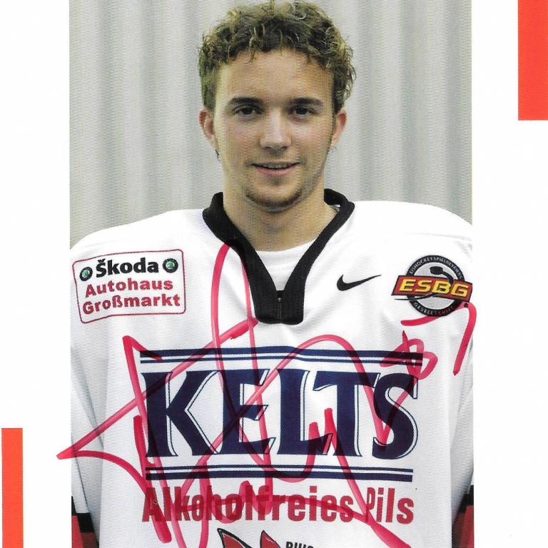 2003-04_29_Thomas Fritzmeier