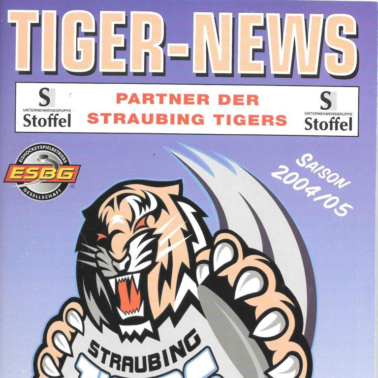 2004-2005_03