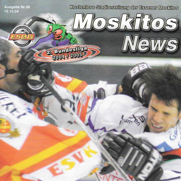 2004-2005_06