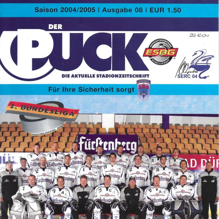 2004-2005_08
