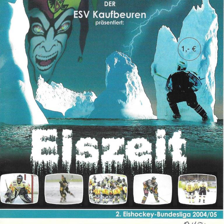 2004-2005_10