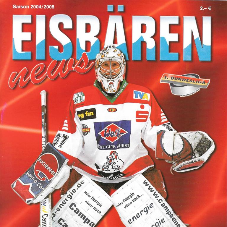 2004-2005_13