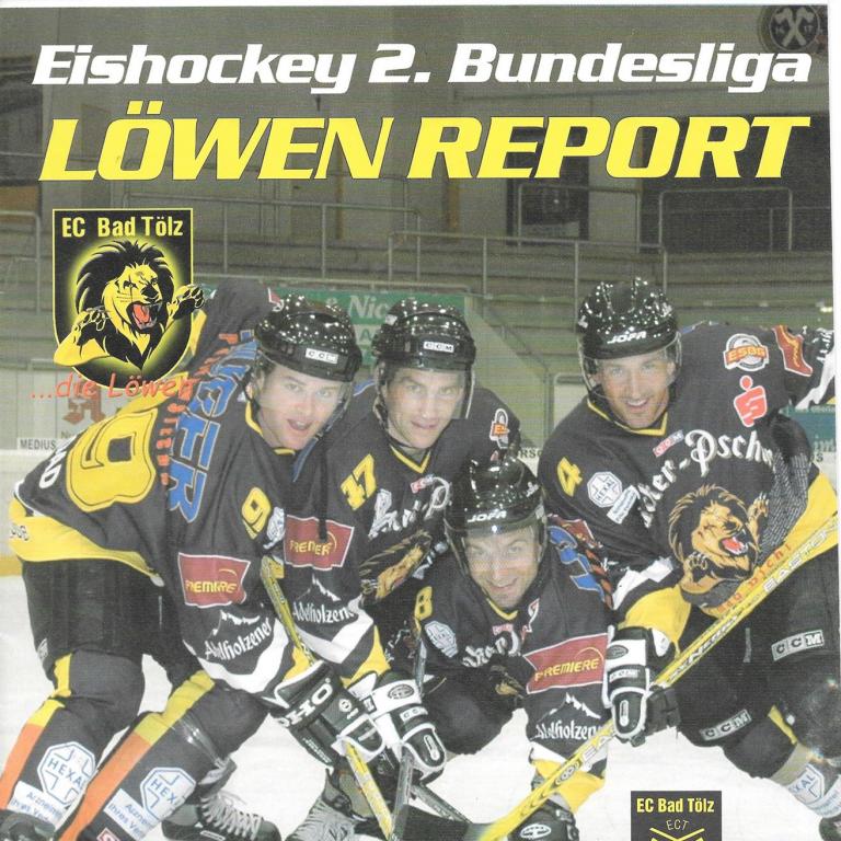 2004-2005_14