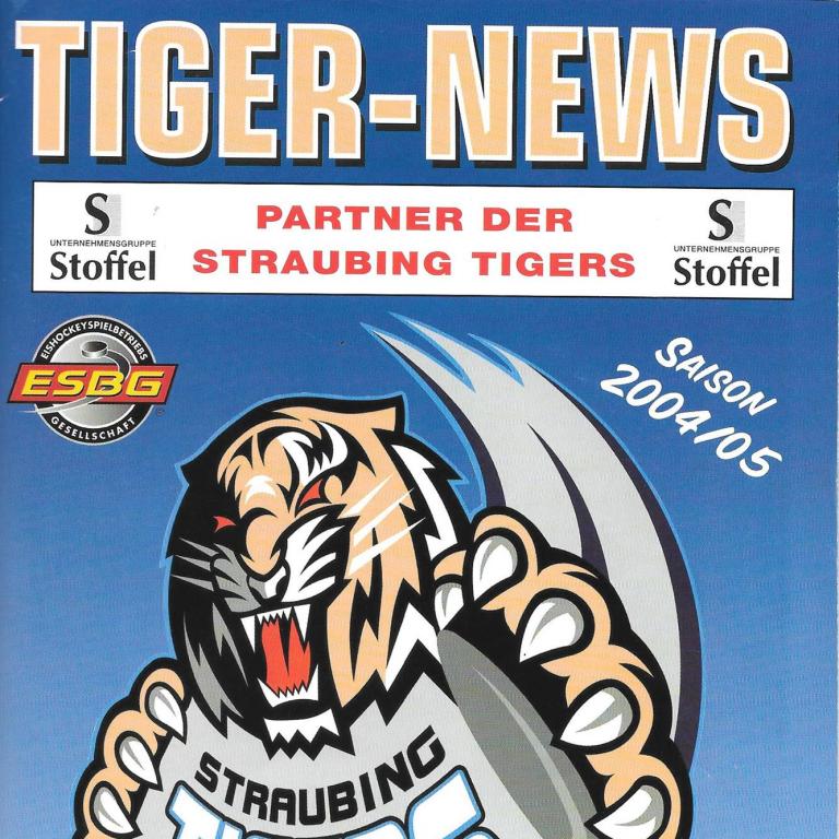 2004-2005_16