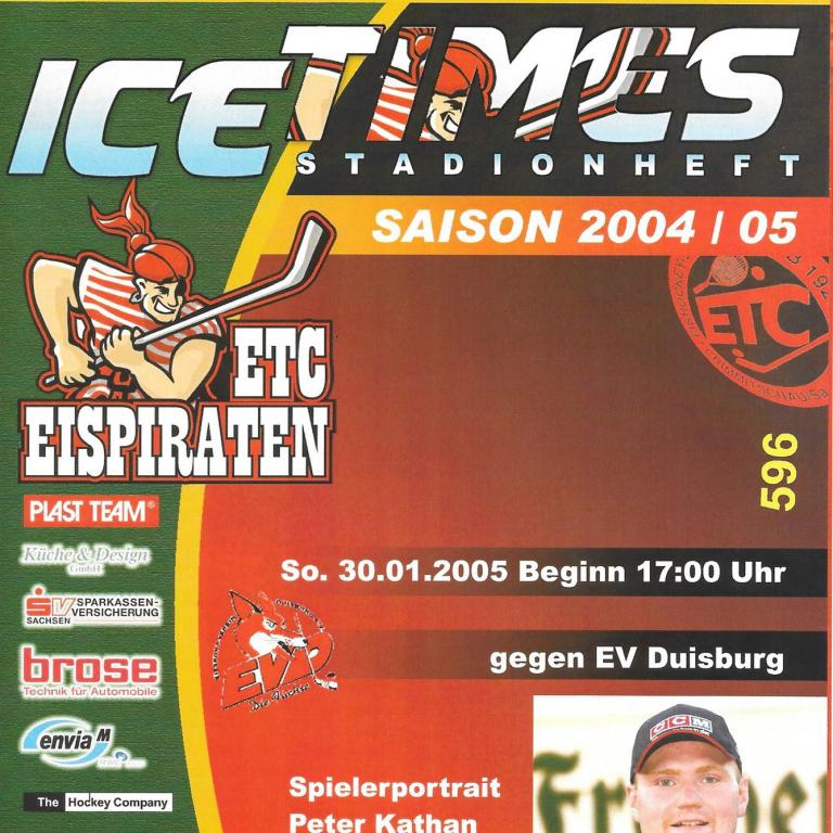 2004-2005_20