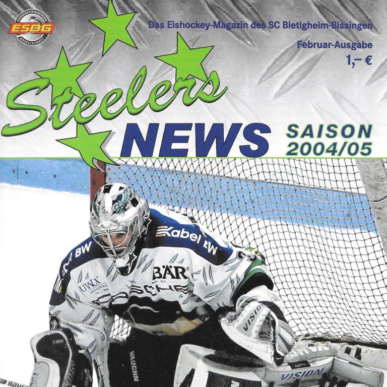 2004-2005_23