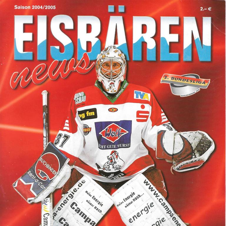 2004-2005_24