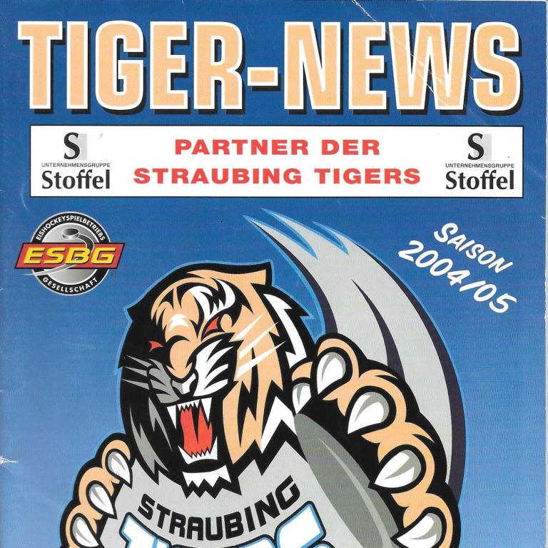2004-2005_25