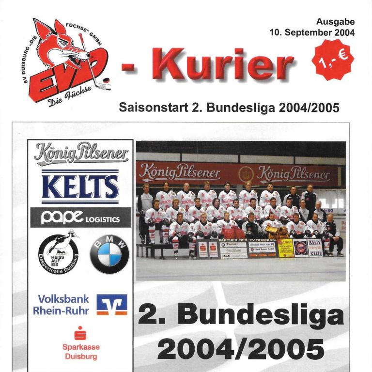 2004-2005_02