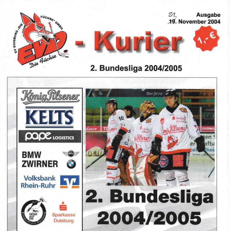 2004-2005_06
