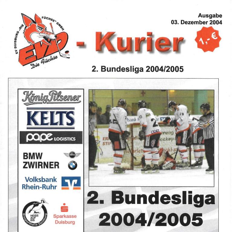 2004-2005_07