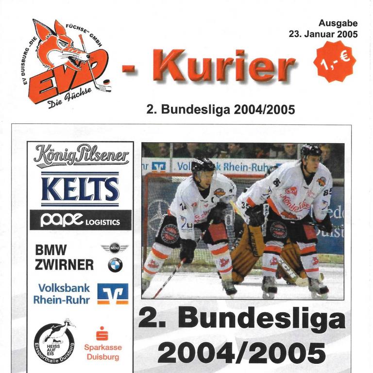 2004-2005_08