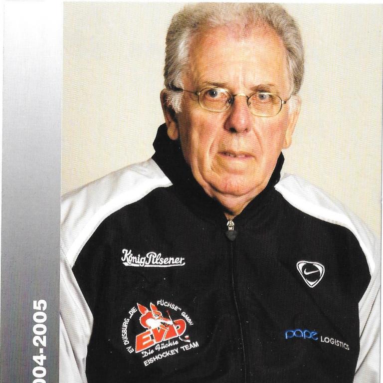 2004-05_02_Betreuer Günter Bruns