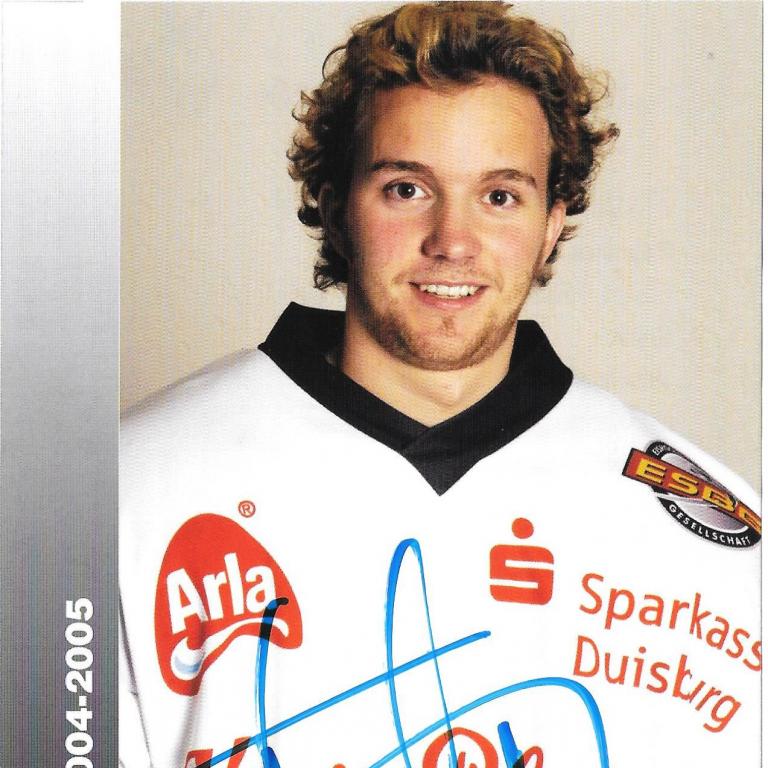 2004-05_03_Thomas Fritzmeier