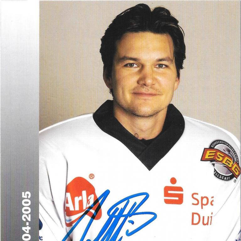 2004-05_04_Jeff Sebastian