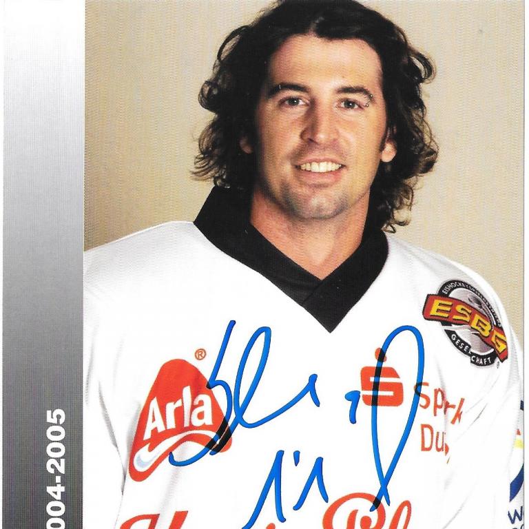 2004-05_05_Shawn McNeil