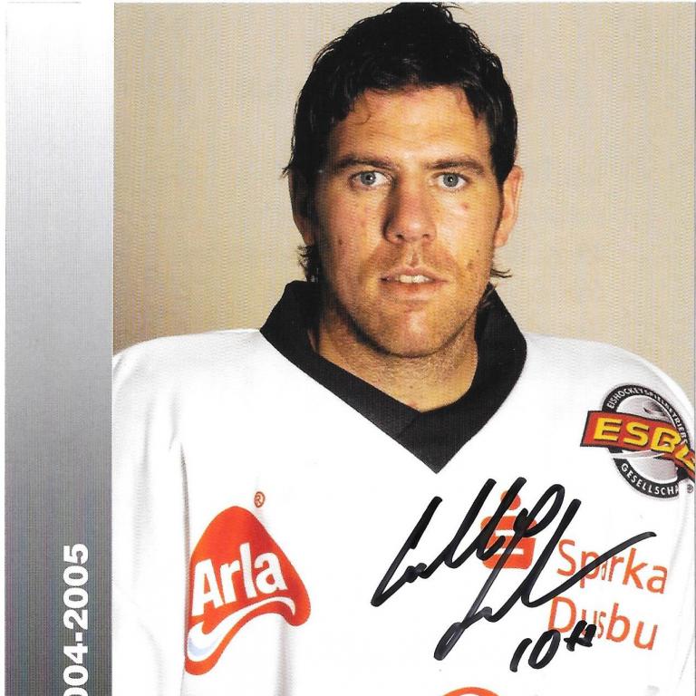 2004-05_06_Calle Johansson