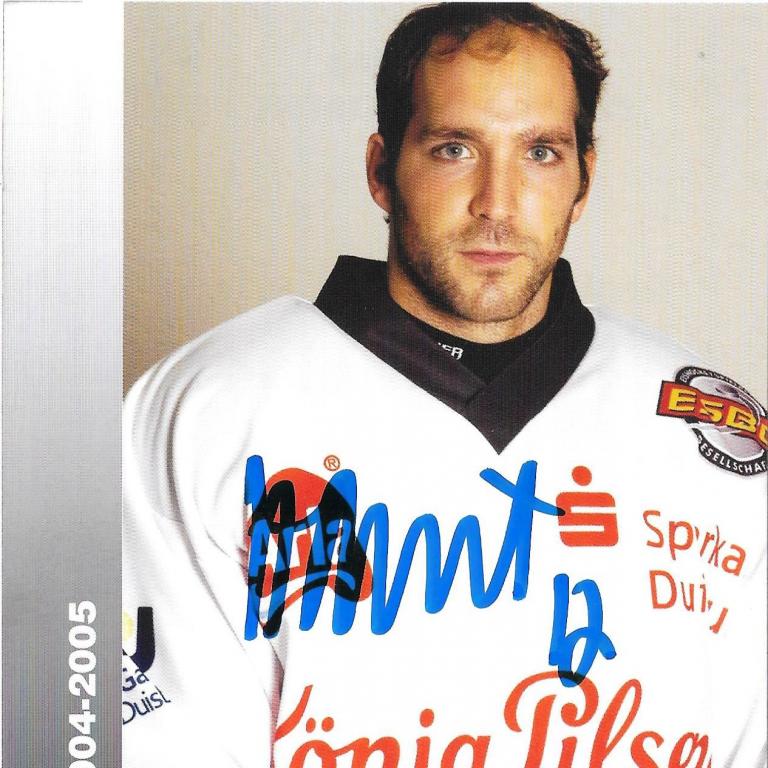 2004-05_07_Hugo Boisvert