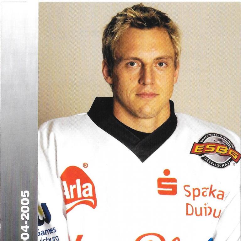 2004-05_08_Anton Bader