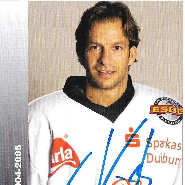 2004-05_09_Torsten Kienass