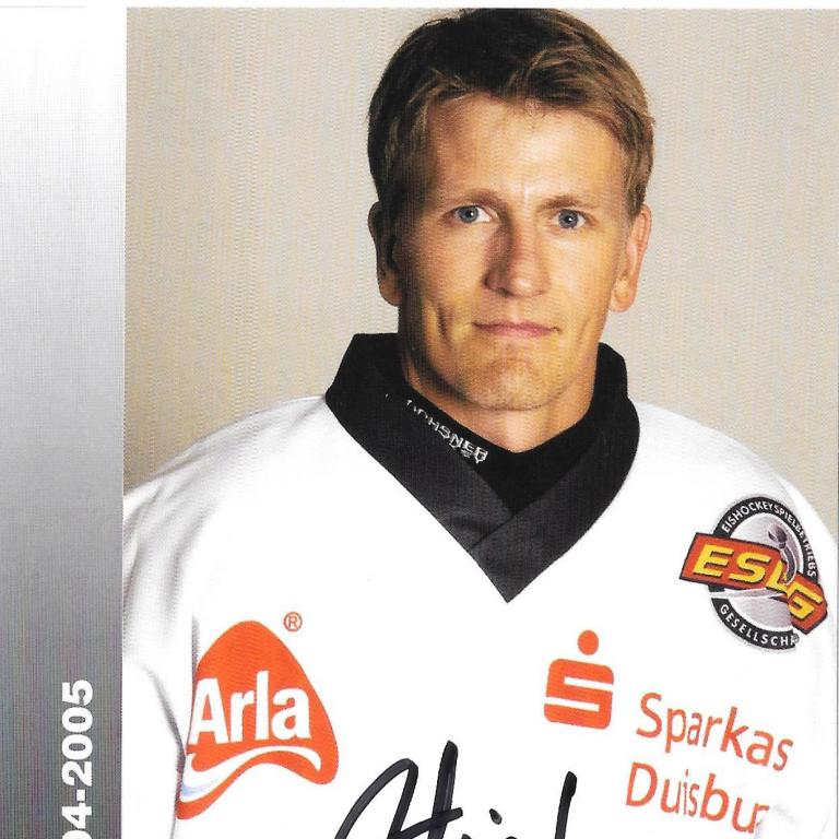 2004-05_10_Petri Kujala