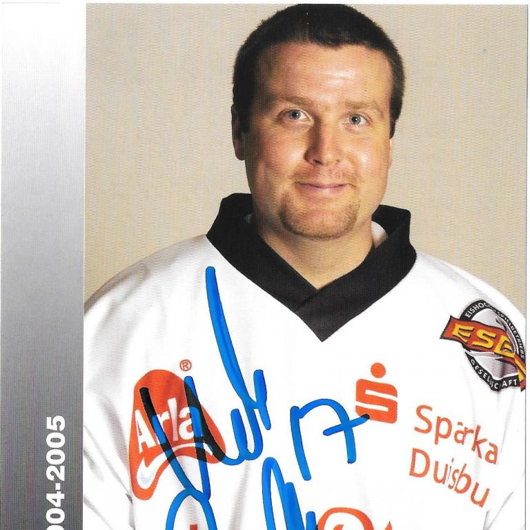 2004-05_11_Mika Puhakka