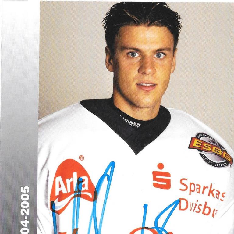 2004-05_12_Vitali Stähle