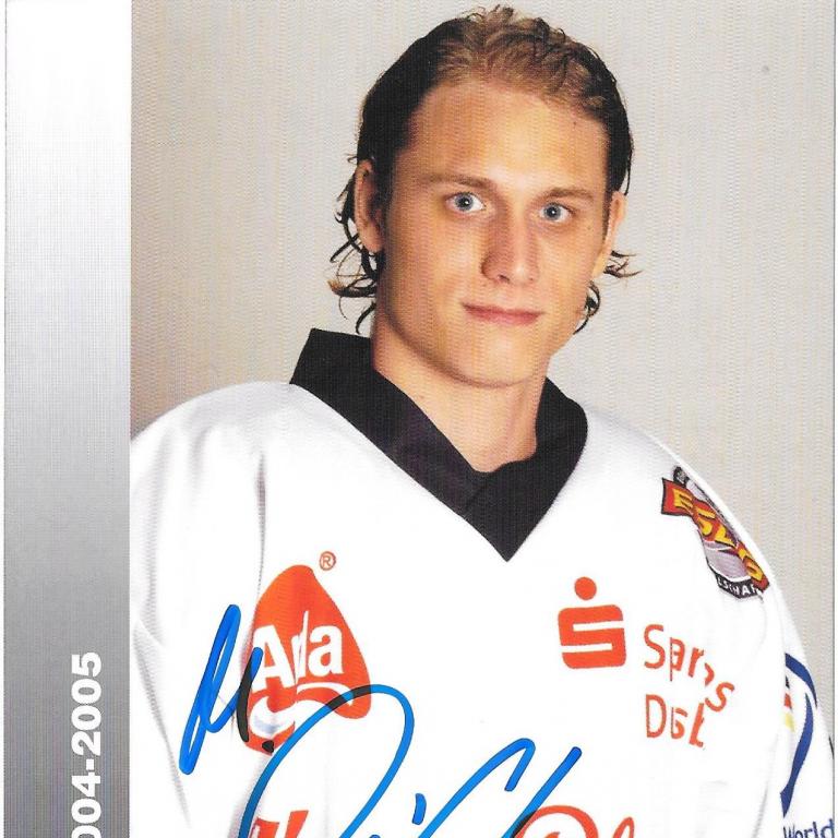 2004-05_13_Malte Seifert