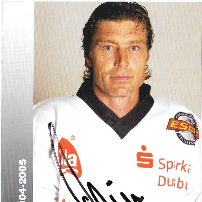 2004-05_14_Klaus Micheller