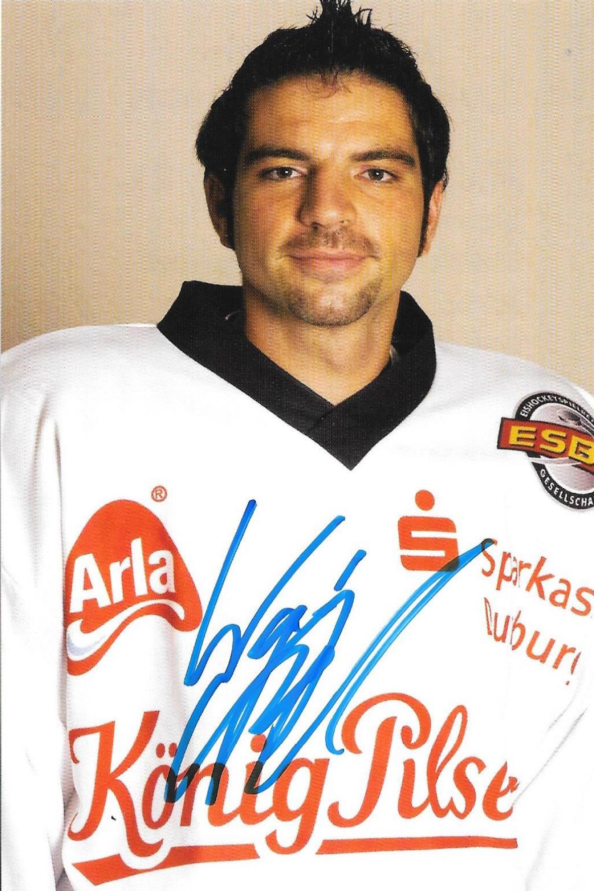 2004-05_15_Michael Waginger