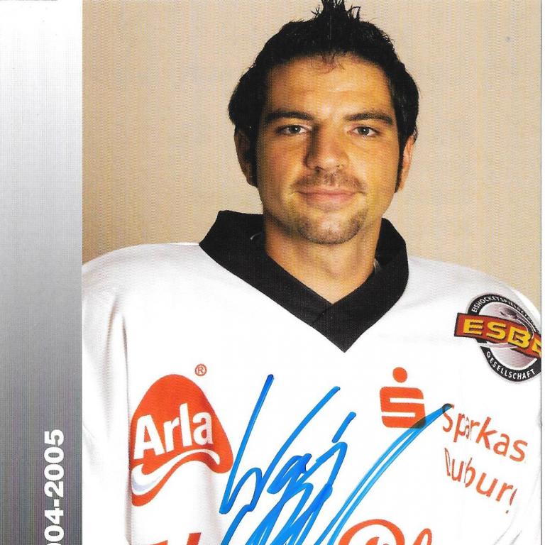 2004-05_15_Michael Waginger