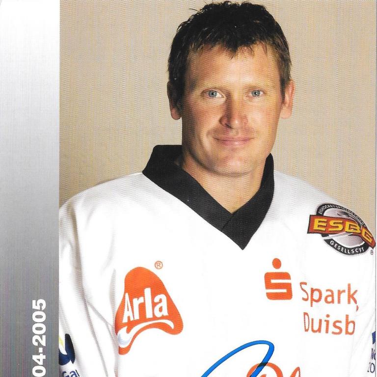 2004-05_16_Niklas Sundblad