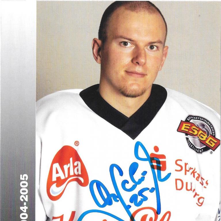 2004-05_17_Markus Schütz