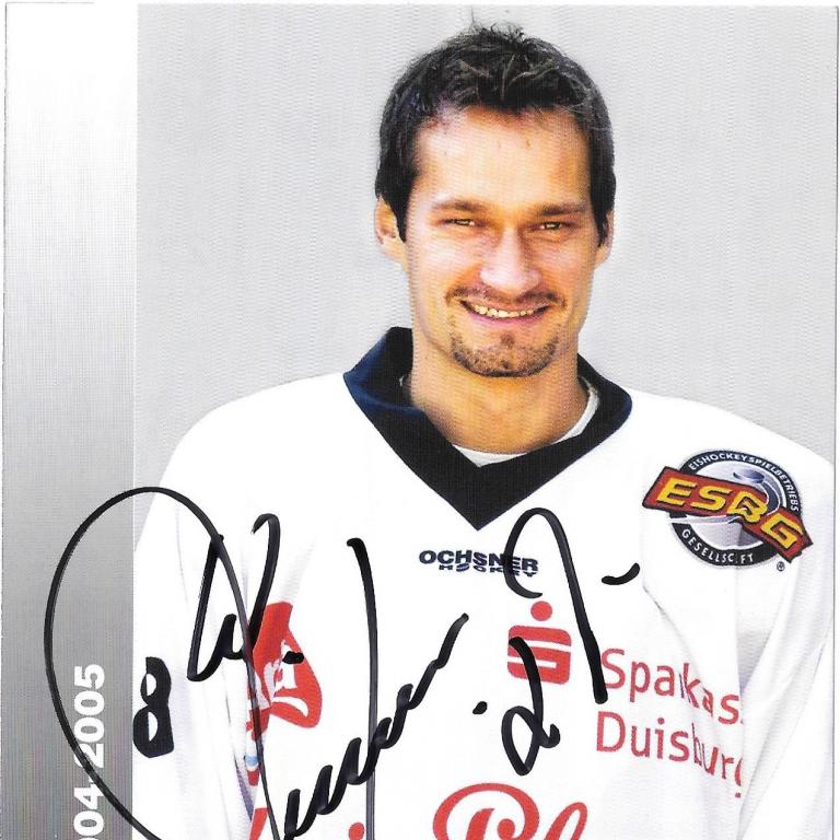 2004-05_18_Wolfgang Kummer