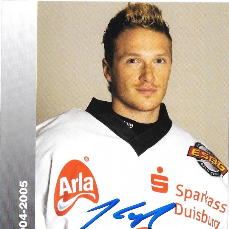 2004-05_19_Patrick Koslow