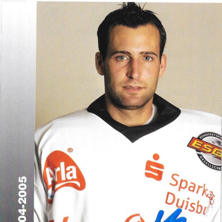 2004-05_20_Markus Janka