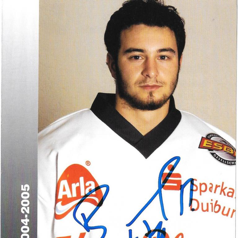 2004-05_21_Markus Busch