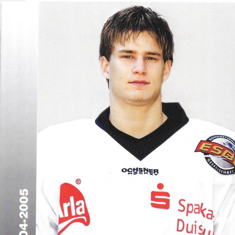 2004-05_22_Daniel Pietta