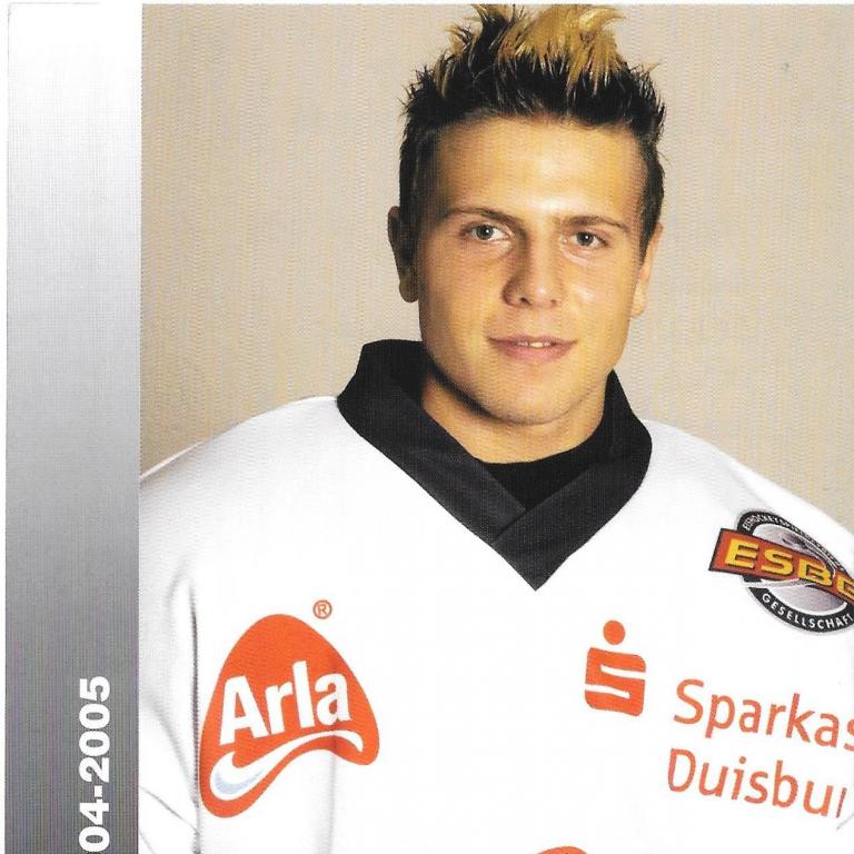 2004-05_23_Martin Schymainski