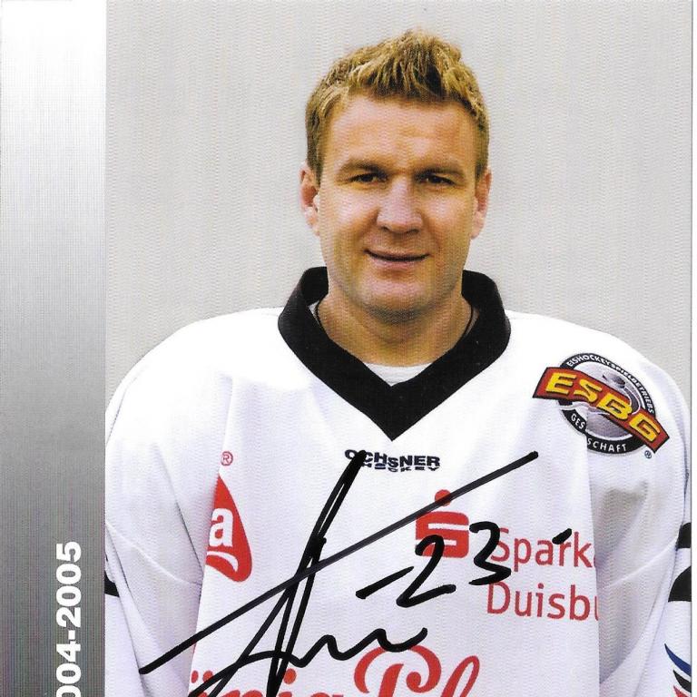 2004-05_24_Rudolf Gorgenländer