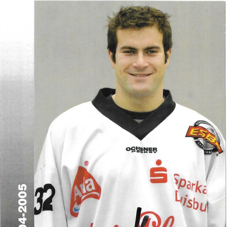 2004-05_25_Kent McDonell