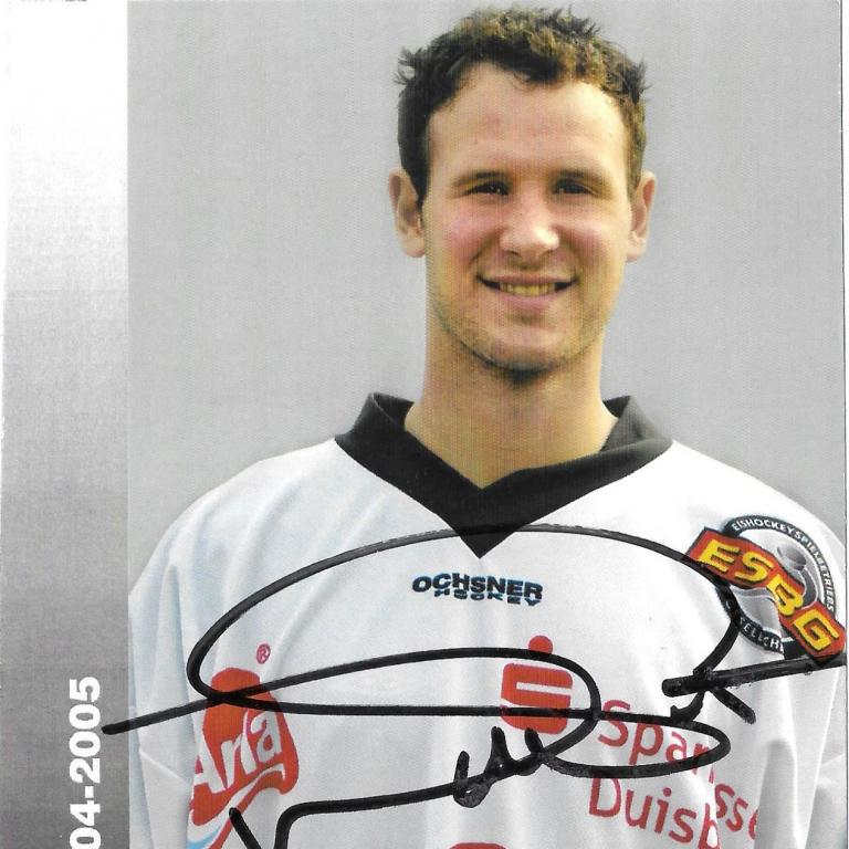 2004-05_26_Nolan Pratt