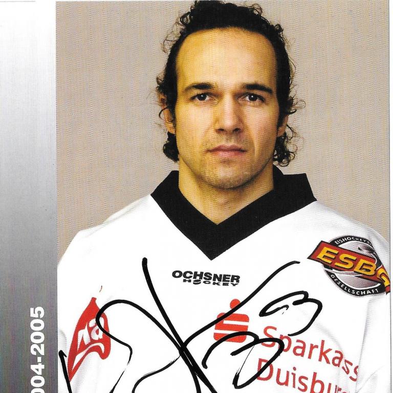 2004-05_27_Leo Stefan