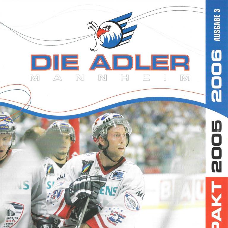 2005-2006_02