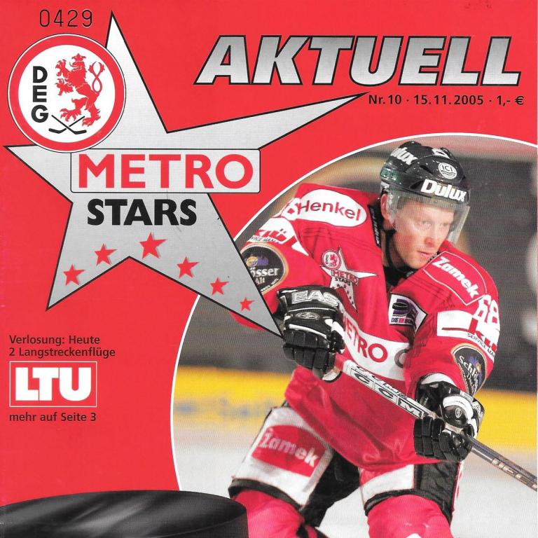 2005-2006_06