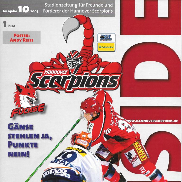 2005-2006_07