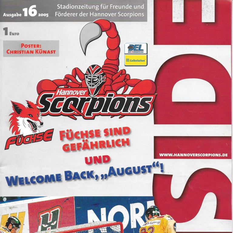2005-2006_11