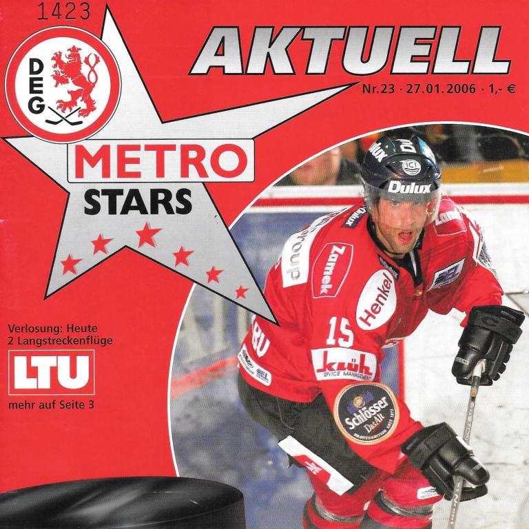 2005-2006_12