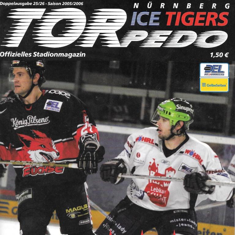 2005-2006_13
