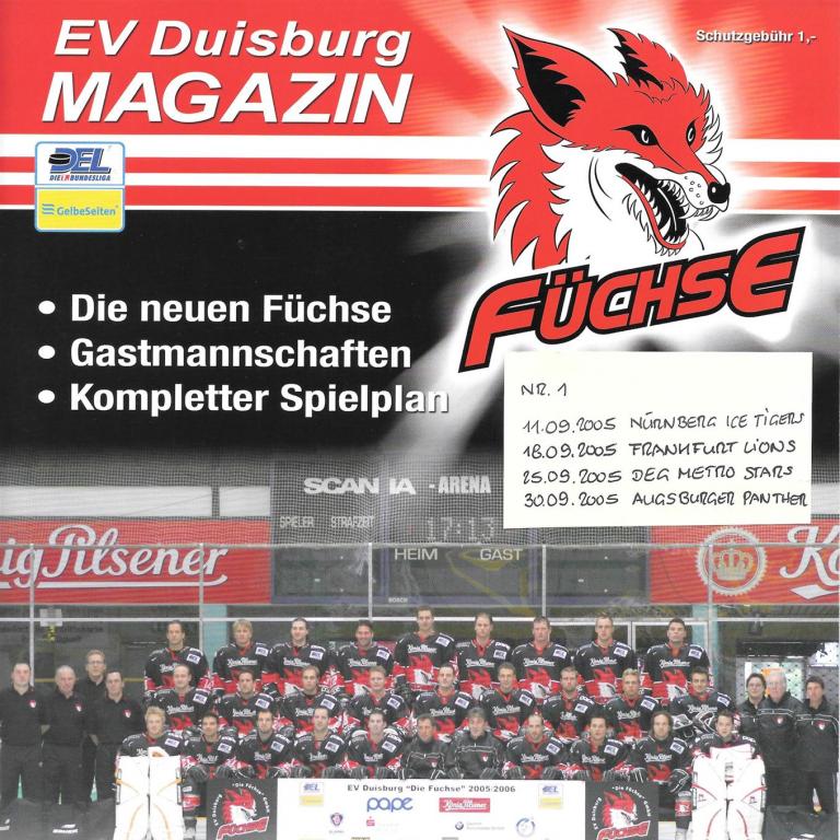 2005-2006_01